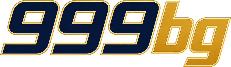 999bg